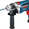 bosch GSB 16 RE Professional Impact Drill