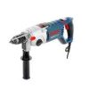 bosch GSB 162-2 RE Professional Impact Drill