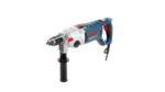 bosch GSB 162-2 RE Professional Impact Drill