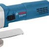 bosch GSC 75-16 Professional Shear