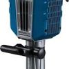 bosch GSH 14 C Professional Breaker