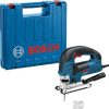 bosch GST 150 BCE Professional Jigsaw