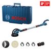 bosch GTR 550 Professional Drywall Sander