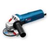 bosch GWS 750 (115 mm) Professional Angle Grinder