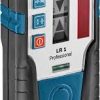 bosch LR 1 Professional Laser Receiver
