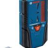 bosch LR 6 Professional Laser Receiver