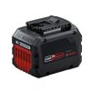 bosch ProCORE18V 12.0Ah Professional Battery Pack