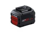 bosch ProCORE18V 12.0Ah Professional Battery Pack