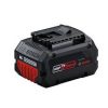 bosch ProCORE18V 8.0Ah Professional Battery Pack