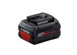 bosch ProCORE18V 8.0Ah Professional Battery Pack