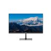 Dahua C200 21.45’’ FHD Monitor.