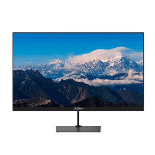 Dahua C200 23.8’’ FHD Monitor.