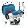 Bosch GOL 32 D Dumpy/Optical Level