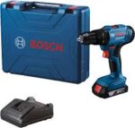 GSB 183-LI Professional Cordless Impact Drill/Drivers