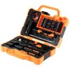 JAKEMY TOOL KIT 8139