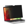 Macbook A2681 Privacy Filter.