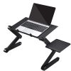 LAPTOP TABLE COOLING PAD