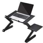LAPTOP TABLE COOLING PAD