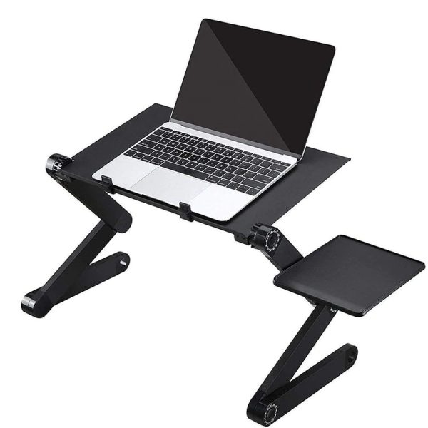 LAPTOP TABLE COOLING PAD