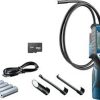 Bosch GIC 120 C Cordless Inspection Camera