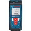 Bosch GLM 50-22 Professional Laser Measure