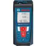 Bosch GLM 50-22 Professional Laser Measure