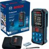 Bosch Laser Measure GLM 50-27 C Professional