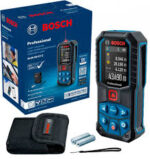 Bosch Laser Measure GLM 50-27 C Professional
