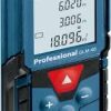 Bosch GLM 40 Laser Measure Bosch
