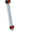 GWM 32 Professional Measuring Wheel