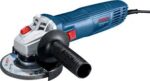 bosch GWS 700 (100(CN)/115 mm) Professional Angle Grinder
