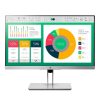 HP E223 Edge to Edge monitor.