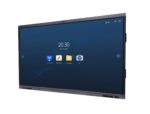 "Dahua 75""  4K Display Smart Interactive Whiteboard.