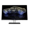 HP Z23N Edge to Edge monitor.