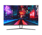 "Dahua E230C 32’’ FHD  1920x1080 Curved Gaming Monitor.