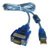 USB TO RS232 Adapter