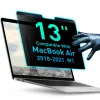 Macbook A2485 Magnetic Privacy Filter
