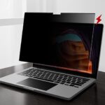 Apple Macbook A1707 A1990 A1286 Privacy Filter.