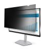 24" Privacy Filter