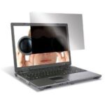 Macbook A1534  Privacy Filter.