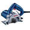 Bosch GDC 140 Diamond/Stone Cutter Bosch