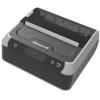 HONEYWELL MPD31D PRINTER