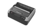 HONEYWELL MPD31D PRINTER