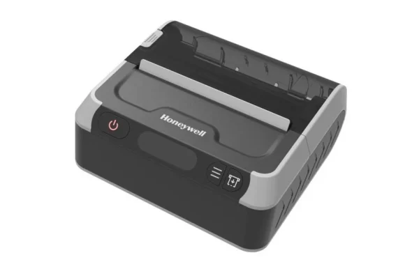 HONEYWELL MPD31D PRINTER
