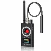DRAGON RF Detector RHD001