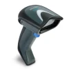 DATALOGIC SCANNER GRYPHONE M4130