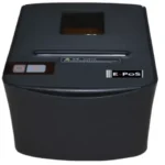 E-POS ECO 250 Thermal Printer