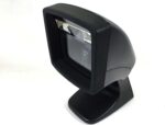 DATALOGIC SCANNER MEGELLAN 800I