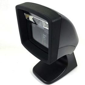 DATALOGIC SCANNER MEGELLAN 800I