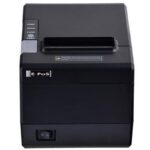 E-POS PRINTER AF250USE
